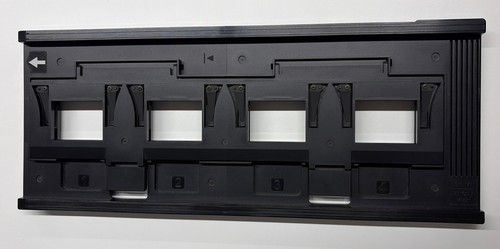 Original konica minolta - original,