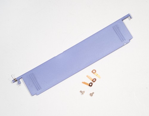 Minolta scan multi pro - multi, af-5000